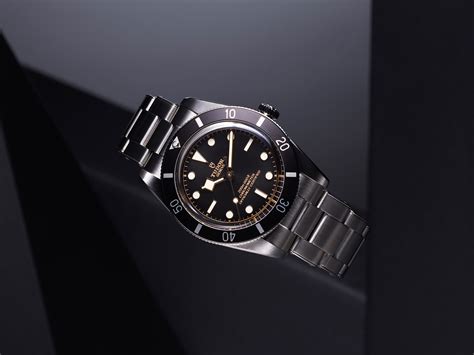 next tudor release|tudor 2024 release date.